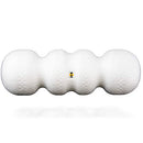 Rollga Foam Roller, soft B01JUVEZUU - Malapearl - Brand New