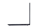 LENOVO IDEAPAD 3 15.6 FHD TOUCH RYZEN 7-5700U 12 512GB SSD AMD RADEON FPR - Like New
