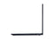 LENOVO IDEAPAD 3 15.6 FHD TOUCH RYZEN 7-5700U 12 512GB SSD AMD RADEON FPR - Like New