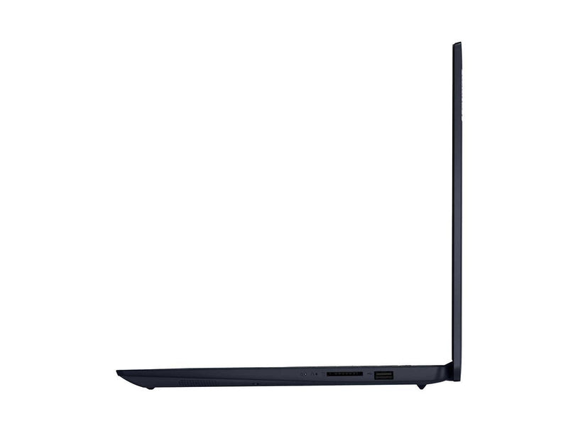 LENOVO IDEAPAD 3 15.6 FHD TOUCH RYZEN 7-5700U 12 512GB SSD AMD RADEON FPR - Like New