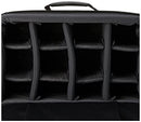 VANGUARD Divider Bag 40 Customizable Insert/Protection Bag for DSLR Camera - Brand New