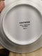 VAJILLAS CORONA - BOWL 8OZ PACK OF 12 REF PA1101833112, 2021-1, 00356511 - WHITE - Like New
