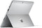Microsoft Surface Pro 7+ 12.3" 2736X1824 TOUCH I7-1165G7 16GB 1TB SSD - PLATINUM - Like New