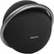 HARMAN KARDON Onyx Studio 7 Wireless Portable Speaker HKOS7BLKAM - Black Like New