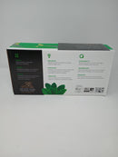 OFFICE DEPOT HIGH YIELD TONER CARTRIDGE REPLACEMENT - MAGENTA - Brand New
