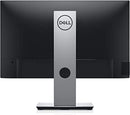 Dell P Series 21.5" FHD 1080p LED-Lit Monitor P2219H - Black Like New