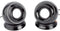 LENOVO 57Y6360 M0520 2.0 SPEAKER SYSTEM 888010120 BLACK - Like New
