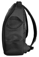 ULTIMAX Digital SLR & Video Camera Bag UM-BP100 Backpack Black - Brand New