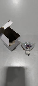 RNYLOAS MR16 12V 20W HIGH BRIGHTNESS 300LM, DIMMABLE 1 LIGHT - WARM WHITE - Brand New