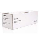 Canon WASTE TONER BOX WT-A3, 9549B002 - Brand New