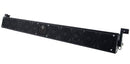 Wet Sounds Stealth 10 Ultra HD All-in-one Amplified Soundbar Remote - Brand New