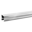 Delta SDLT060-C-R Sliding Tub Door Track 60" Assembly Kit - Chrome - Brand New
