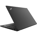 LENOVO THINKPAD T14 14" FHD I5-10310U 16GB 256GB SSD WINDOWS 11 PRO FPR - BLACK - Like New