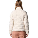 MOUNTAIN HARDWARE MOUNTAIN HARDWEAR WOMEN'S STRETCHDOWN HIGH-HIP - SIZE S -NEW - Brand New