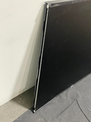 For Parts: Samsung 50" Class The Frame 4K QN50LS03BAFXZA - PHYSICAL DAMAGED CRACKED SCREEN