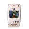 Honeywell RESIDEO FlexGuard Glassbreak Detector FG-1625 - WHITE Like New