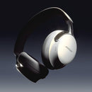 Bose QuietComfort Ultra Bluetooth Headphones Wireless with Spatial Audio - White - Like New