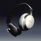 Bose QuietComfort Ultra Bluetooth Headphones Wireless with Spatial Audio - White - Like New