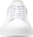 C35573 COLE HAAN WOMEN GRANDPRO GOLF SHOES SNEAKER WOMEN 13 WHITE/WHITE - Like New
