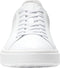 C35573 COLE HAAN WOMEN GRANDPRO GOLF SHOES SNEAKER WOMEN 13 WHITE/WHITE - Like New