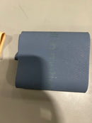 ALL IN MOTION PREMIUM LOOP BAND KIT LIGHT, MEDIUM RESISTANCE - GREY, BLUE, TAN - Like New