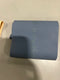 ALL IN MOTION PREMIUM LOOP BAND KIT LIGHT, MEDIUM RESISTANCE - GREY, BLUE, TAN - Like New
