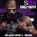 Activision Call of Duty: Black Ops 6 PlayStation 5 - Like New