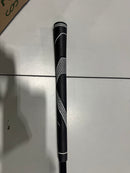 ENHUA UPDATED ENHUA TA007 GRIP GOLF SWING TRAINER WARM-UP PRACTICE STICK CLUB - Like New