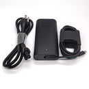 Dell 100W Laptop Charger USB C Type C GAN AC Adapter XPS 14 9440 - Black - Brand New