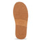 FLOOPI WOMEN MIA CLASSIC MID-CALF CUT BOOT - SIZE: WOMEN 8 - CAMEL - Brand New