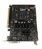 HP NVIDIA GeForce GT1660 Super 6GB Video Card - L83322-001 Like New