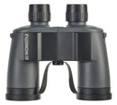 FUJIFILM MARINER 7X50 WP-XL PORRO PRISM BINOCULAR - BLACK - Like New