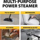 WAGNER SPRAYTECH 915E ON-DEMAND STEAM CLEANER WALLPAPER REMOVAL 282014 - YELLOW - Like New