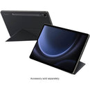 SAMSUNG GALAXY TAB S9 FE 10.9” 128GB WIFI ANDROID TABLET WITH S PEN - GRAY - Like New