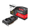 Sapphire 11306-02-20G Pulse AMD Radeon RX 6700 XT Graphics Card - Like New