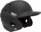 334250 XR1 BASEBALL BATTING HELMET PICK COLOR AND SIZE New