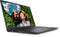DELL INSPIRON I3520 3520 15.6" FHD 120Hz I5-1235U 16GB 256GB SSD - CARBON BLACK - Like New