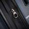 SAMSONITE CENTRIC HARDSIDE EXPANDABLE LUGGAGE WHEELS 28" - BLUE SLATE - Brand New