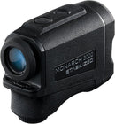 Nikon Monarch 3000 Stabilized EC60825-1 - Black - Like New