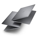 DELL XPS 14 9440 14.5" FHD+ U7-155H 16GB 512GB SSD RTX 4050 - PLATINUM - Brand New