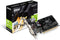 MSI Gaming GeForce GT 710 2GB GDRR3 64-bit Graphics Card GT 710 2GD3 LP Like New