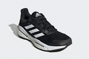 GY1656 Adidas Solar Control Women's Running Shoes New