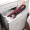 Shark UltraCyclone Pet Pro Cordless Handheld Vacuum CH950 - RED - Like New
