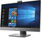 For Parts: DELL INSPIRON AIO 27" i7 16GB 256GB +1TB GTX 1050-PHYSICAL DAMAGE-NO POWER