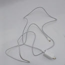OTTERBOX 3-IN-1 CHARGING STATION FOR MAGSAFE - WHITE - Like New