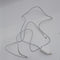 OTTERBOX 3-IN-1 CHARGING STATION FOR MAGSAFE - WHITE - Like New