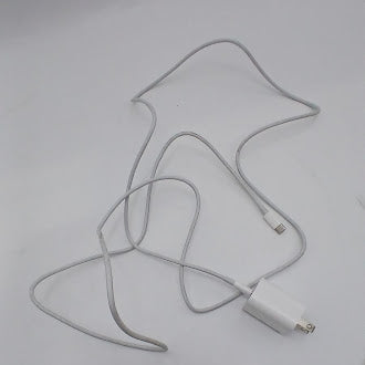 OTTERBOX 3-IN-1 CHARGING STATION FOR MAGSAFE - WHITE - Like New