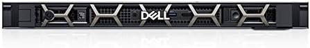 Dell Precision R3930 i9-9900 32GB 512GB SSD 1TB HDD No Operating System - Black Like New