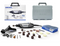 Dremel 3000-1/26 Variable Speed Rotary Tool Kit 26 Accessories and Case - Grey Like New
