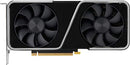 NVIDIA GEFORCE NVIDIA RTX 3060TI FOUNDERS EDITION 8GB - PG142 - Like New